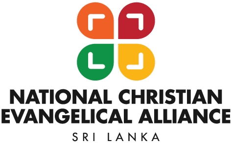 National Christian Evangelical Alliance