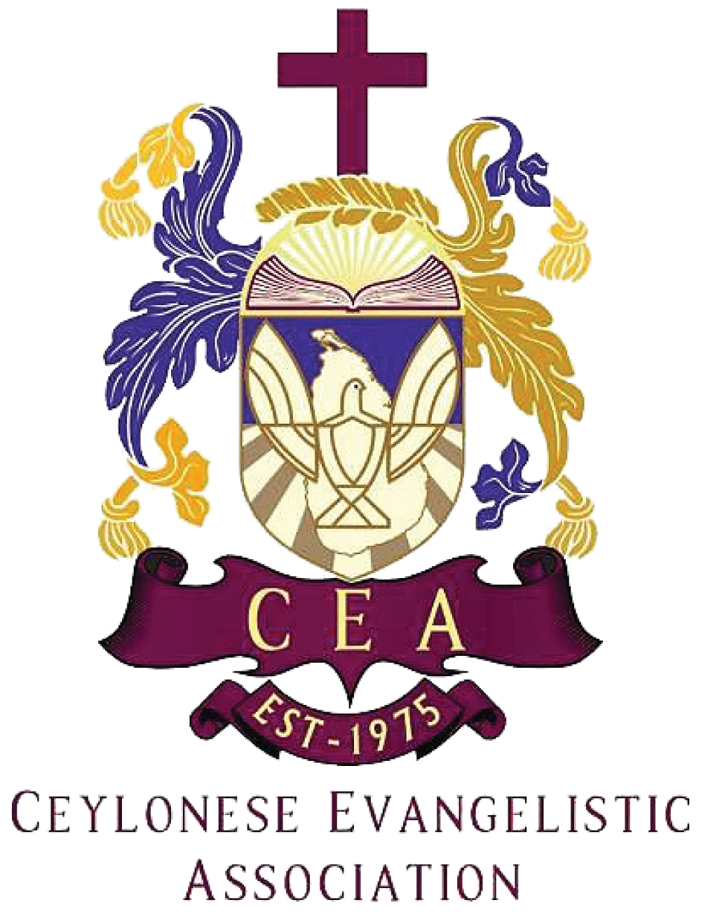 Ceylonese Evangelistic Association