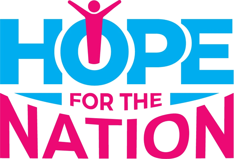Hope for the Nation