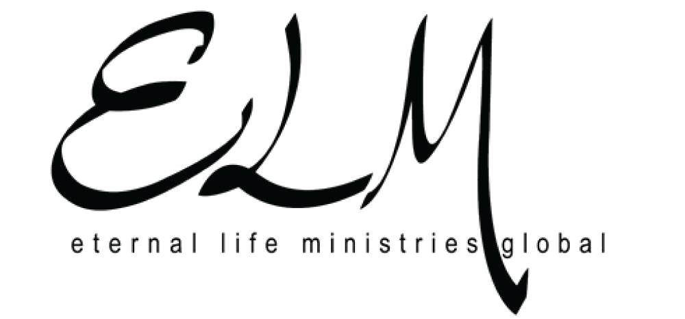 Eternal Life Ministries Global