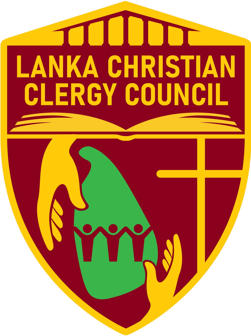 Lanka Christian Clergy Council