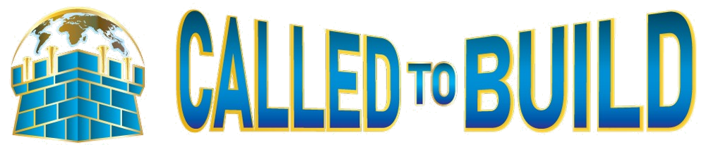 Called to Build