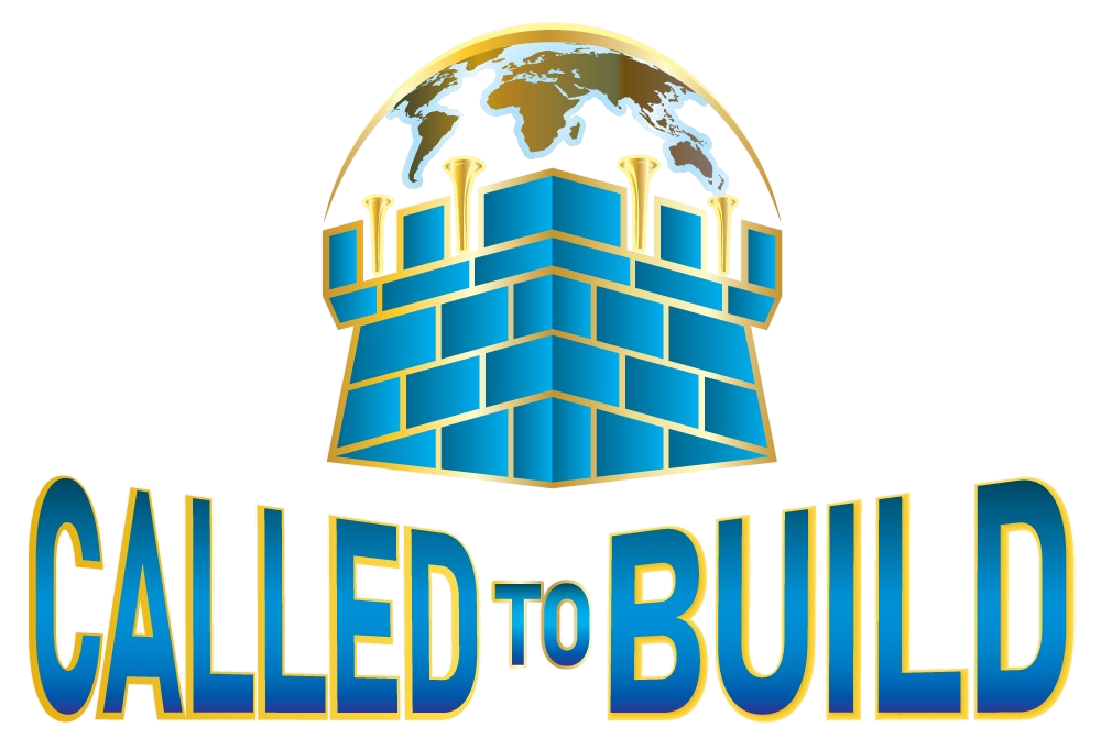 Called to Build